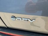 Used 2024 Toyota bZ4X SUV