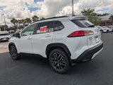 New 2026 Toyota Corolla Cross SUV