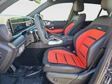 Used 2024 Mercedes-benz GLE SUV