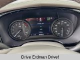 Used 2021 Cadillac XT6 SUV