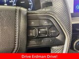 Used 2024 Toyota Tacoma Truck