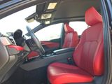 Used 2026 Toyota Camry Sedan