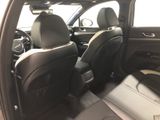 New 2026 Kia K5 Sedan