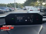 Used 2026 Toyota bZ SUV