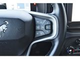 Used 2023 Ford Bronco SUV
