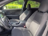 Used 2021 Honda HR-V SUV