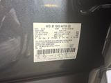 Used 2023 Lincoln Aviator SUV