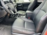 Used 2024 Toyota 4Runner SUV