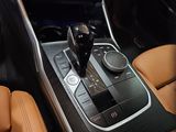 Used 2022 BMW 3 Series Sedan