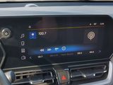 Used 2024 Chevrolet TrailBlazer SUV