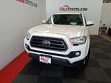 Used 2023 Toyota Tacoma Truck