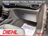 Used 2022 Ford Explorer SUV