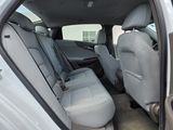Used 2023 Chevrolet Malibu Sedan