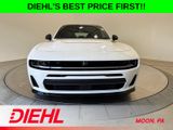 New 2027 Dodge Charger Coupe
