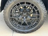 Used 2025 Chevrolet Tahoe SUV