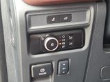 Used 2024 Ford Expedition SUV