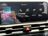 New 2026 Kia Sportage SUV