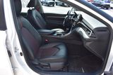 Used 2023 Toyota Camry Sedan