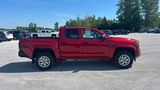 Used 2024 Toyota Tacoma Truck
