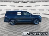 Used 2024 Lincoln Navigator SUV
