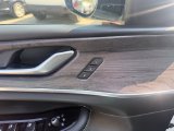 Used 2023 Jeep Grand Cherokee SUV