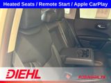 Used 2018 Jeep Compass SUV
