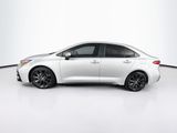 Used 2023 Toyota Corolla Sedan