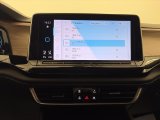 Used 2024 Volkswagen Atlas SUV