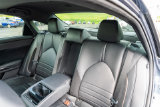 Used 2021 Toyota Avalon Sedan
