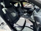 Used 2024 Lexus IS Sedan
