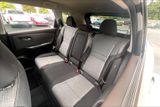 Used 2022 Nissan Rogue SUV