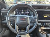 Used 2024 GMC Sierra 1500 Truck