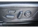 Used 2023 Kia Sorento SUV