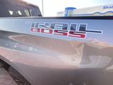 Used 2026 Chevrolet Silverado 1500 Truck