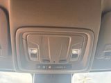 Used 2023 Chevrolet Silverado 1500 Truck