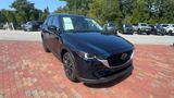 Used 2023 Mazda CX-5 SUV