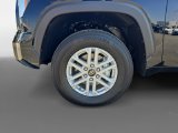 Used 2026 Toyota Tundra Truck