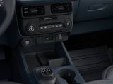 New 2026 Ford Maverick Truck