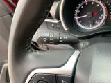 Used 2023 Toyota Highlander SUV
