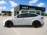 Used 2020 Tesla Model Y SUV
