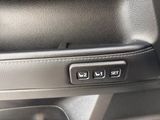 Used 2023 Toyota 4Runner SUV