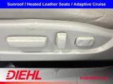 Used 2016 Acura TLX Sedan
