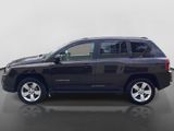 Used 2014 Jeep Compass SUV