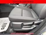 Used 2024 Toyota Corolla Sedan