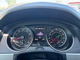 Used 2021 Volkswagen Atlas SUV