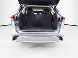 Used 2021 Toyota Highlander SUV