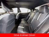 Used 2026 Toyota Camry Sedan