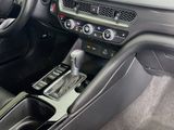 Used 2023 Acura Integra Hatchback