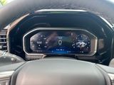 New 2026 Chevrolet Silverado 1500 Truck