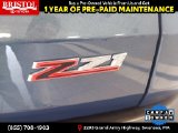 Used 2024 Chevrolet Traverse SUV